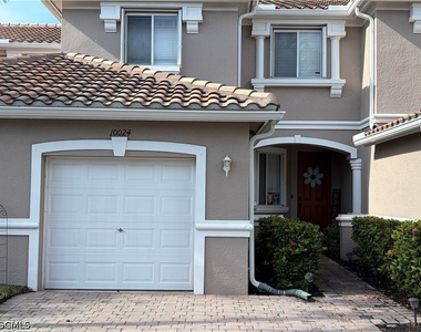 10024 Ravello Boulevard - Photo Thumbnail 1