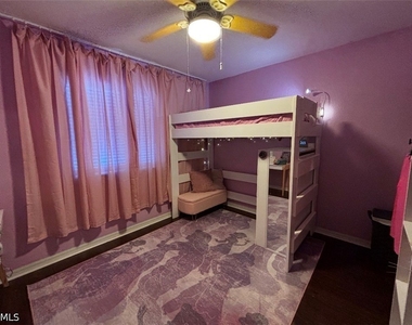 10024 Ravello Boulevard - Photo Thumbnail 6