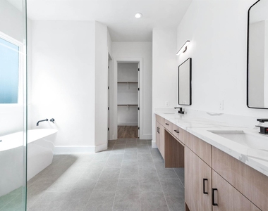 3619 Bremond Street - Photo Thumbnail 19