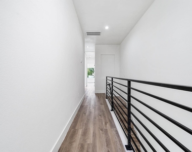 3619 Bremond Street - Photo Thumbnail 23