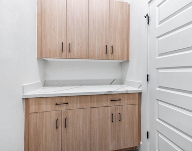 3619 Bremond Street - Photo Thumbnail 25