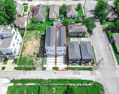 3619 Bremond Street - Photo Thumbnail 32