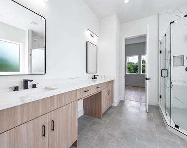3619 Bremond Street - Photo Thumbnail 21
