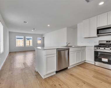 6227 Pelly Place - Photo Thumbnail 5