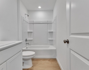 6227 Pelly Place - Photo Thumbnail 19