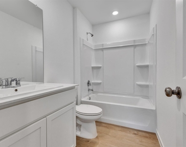 6227 Pelly Place - Photo Thumbnail 18