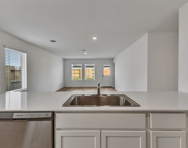 6227 Pelly Place - Photo Thumbnail 9