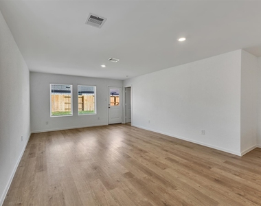 6227 Pelly Place - Photo Thumbnail 10