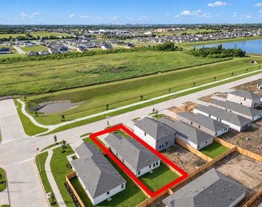 6227 Pelly Place - Photo Thumbnail 23