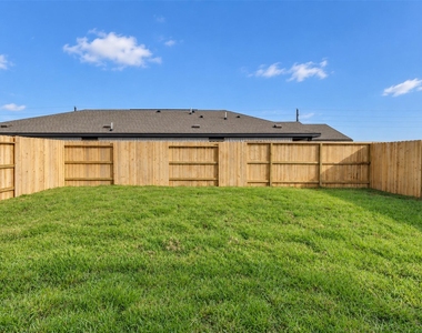 6227 Pelly Place - Photo Thumbnail 21