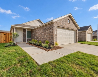 6227 Pelly Place - Photo Thumbnail 1