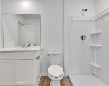 6227 Pelly Place - Photo Thumbnail 14