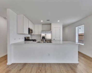 6227 Pelly Place - Photo Thumbnail 8