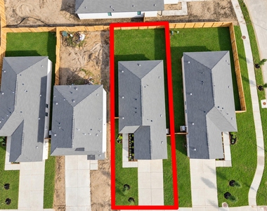6227 Pelly Place - Photo Thumbnail 22