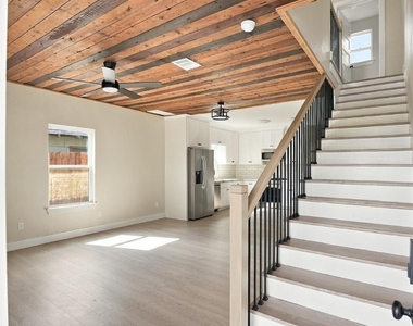 1720 Pasadena Street - Photo Thumbnail 10