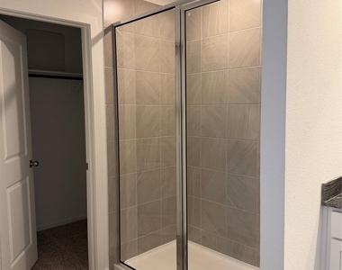 17802 Delmar Heights Lane - Photo Thumbnail 11