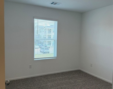 17802 Delmar Heights Lane - Photo Thumbnail 13