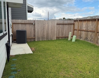 17802 Delmar Heights Lane - Photo Thumbnail 17