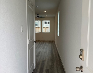 17802 Delmar Heights Lane - Photo Thumbnail 1