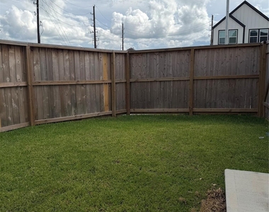 17802 Delmar Heights Lane - Photo Thumbnail 18