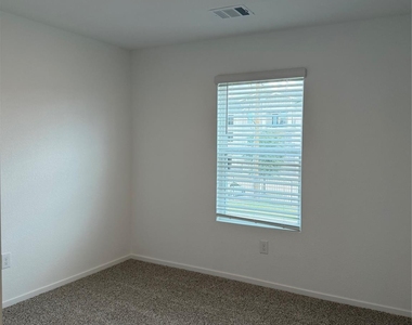 17802 Delmar Heights Lane - Photo Thumbnail 14