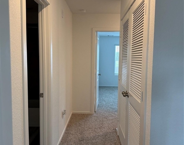 17802 Delmar Heights Lane - Photo Thumbnail 12