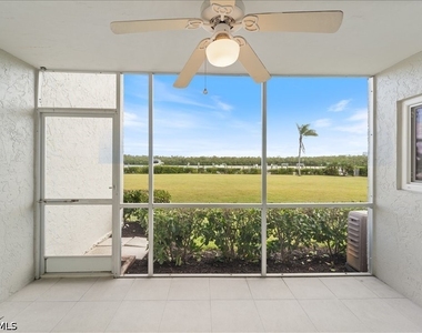307 Goodlette-frank Road S - Photo Thumbnail 7