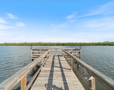 307 Goodlette-frank Road S - Photo Thumbnail 18