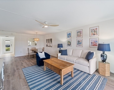 307 Goodlette-frank Road S - Photo Thumbnail 4