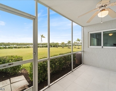 307 Goodlette-frank Road S - Photo Thumbnail 8