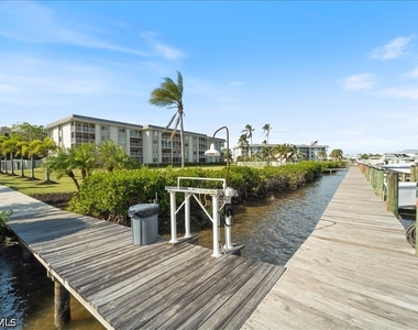 307 Goodlette-frank Road S - Photo Thumbnail 16
