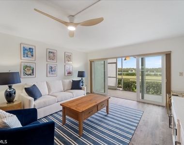 307 Goodlette-frank Road S - Photo Thumbnail 3