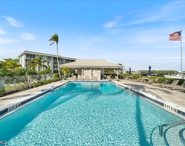 307 Goodlette-frank Road S - Photo Thumbnail 14