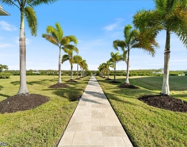 307 Goodlette-frank Road S - Photo Thumbnail 15