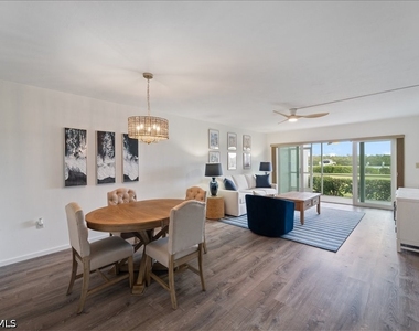 307 Goodlette-frank Road S - Photo Thumbnail 2