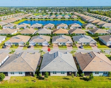 1050 Enbrook Loop - Photo Thumbnail 29
