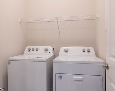 1050 Enbrook Loop - Photo Thumbnail 18