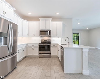 1050 Enbrook Loop - Photo Thumbnail 2