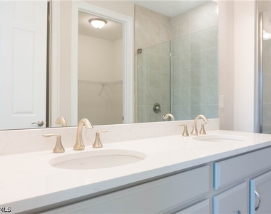 1050 Enbrook Loop - Photo Thumbnail 8