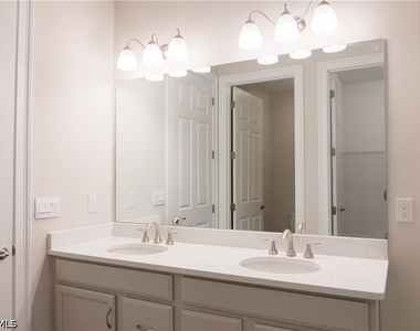 1050 Enbrook Loop - Photo Thumbnail 10