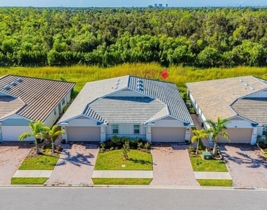 1050 Enbrook Loop - Photo Thumbnail 1