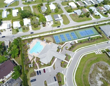 1050 Enbrook Loop - Photo Thumbnail 25