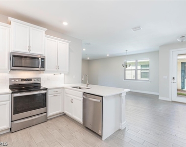 1050 Enbrook Loop - Photo Thumbnail 3