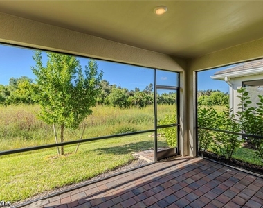 1050 Enbrook Loop - Photo Thumbnail 22