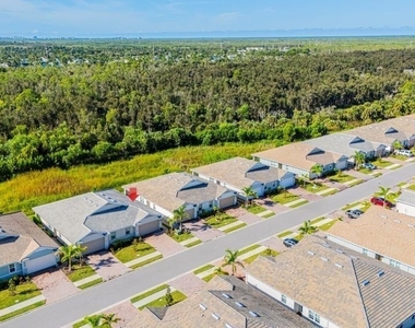 1050 Enbrook Loop - Photo Thumbnail 28