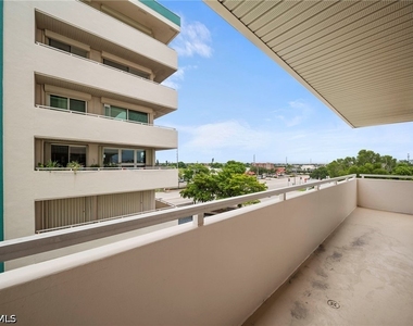 4807 Sunset Court - Photo Thumbnail 20