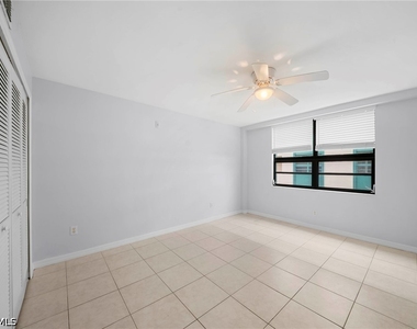 4807 Sunset Court - Photo Thumbnail 16