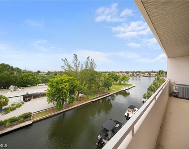 4807 Sunset Court - Photo Thumbnail 19