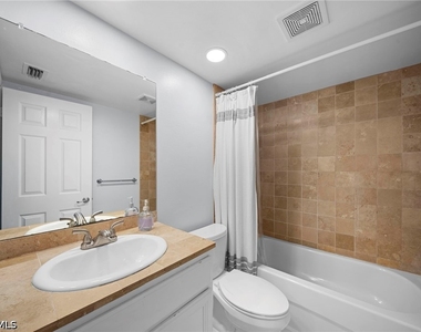4807 Sunset Court - Photo Thumbnail 18