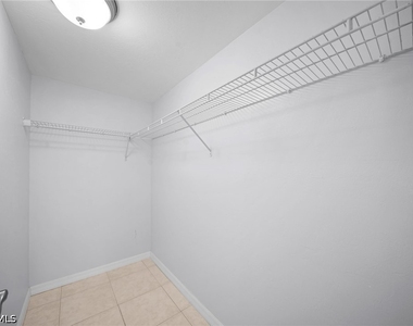 4807 Sunset Court - Photo Thumbnail 14
